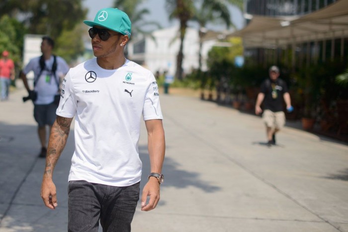 F1: Százával veszik a hibás szenzorokat? 4