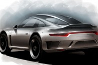 Árkon-bokron 911 2