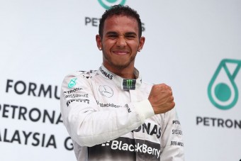 F1: Hamilton fél a Red Bulltól
