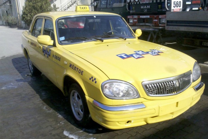 Az élet sem túl drága ezért az autóért 6 | Vezess Az élet sem túl drága ezért az autóért 6