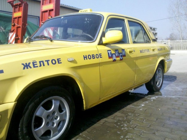 Az élet sem túl drága ezért az autóért 8 | Vezess Az élet sem túl drága ezért az autóért 8