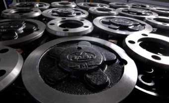 Erős évet zárt a Rába