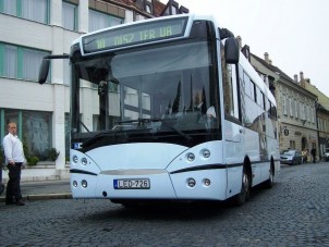 Beperlik Vitézy Dávidékat