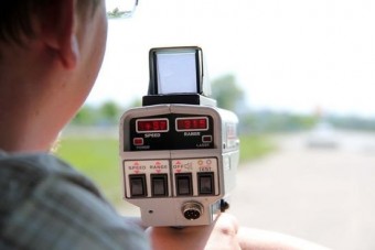 Az összes traffipaxot ráküldik az autósokra