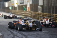 Alonso: Két bajnoki cím nem elég! 14