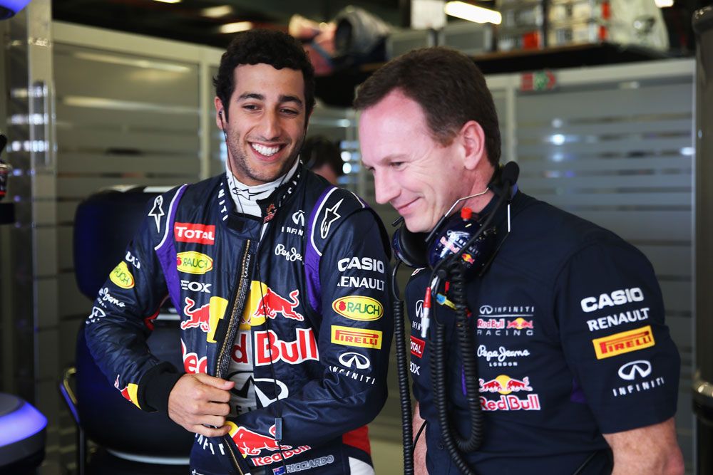 F1: Csak kedden dől el a Red Bull sorsa 5