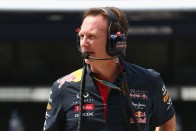 F1: A Red Bull még idén átáll a Hondára 63