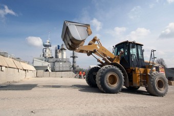 Terülj, terülj, aszfaltkám!!