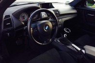 BMW 118d 560 lóerővel – mi van?!? 11