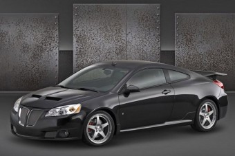 Dagad a botrány a GM-visszahívások miatt