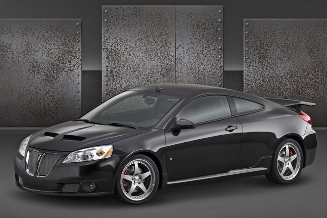 Dagad a botrány a GM-visszahívások miatt