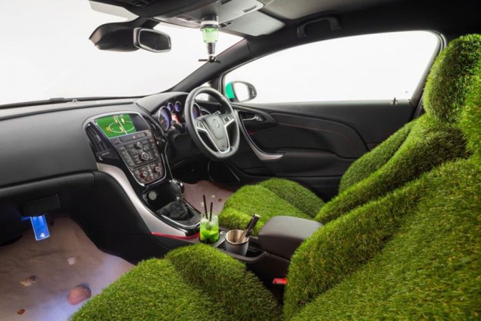 Így vertek át minket az autógyártók 6 | Vezess Opel