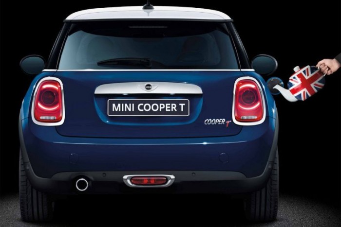 Így vertek át minket az autógyártók 7 | Vezess Mini