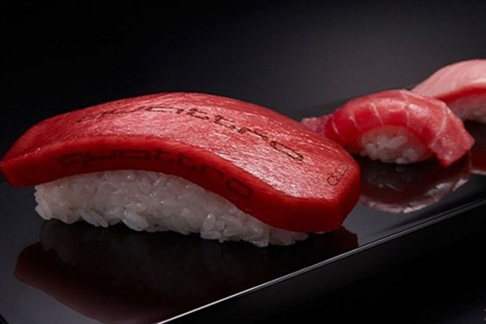 Így vertek át minket az autógyártók 10 | Vezess Audi