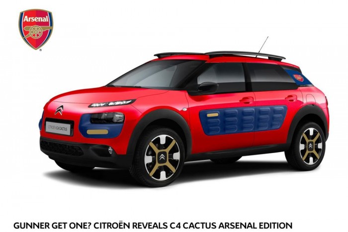 Így vertek át minket az autógyártók 12 | Vezess Citroën