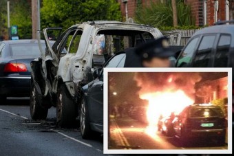 Kis híján tragédiát okozott az óraátállítás