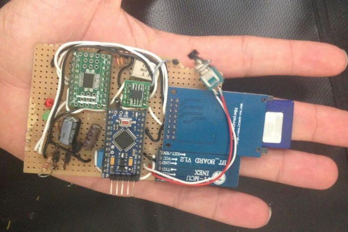 Kis híján tragédiát okozott az óraátállítás 7 | Vezess Kis híján tragédiát okozott az óraátállítás 7