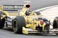 F1: Minden idők legmenőbb orrfestései 14