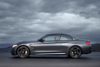 BMW M4 tető nélkül 24 BMW M4 tető nélkül 24