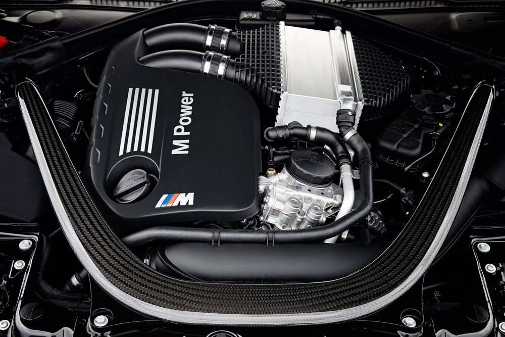 BMW M4 tető nélkül 10 BMW M4 tető nélkül 10