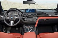 BMW M4 tető nélkül 28 BMW M4 tető nélkül 28
