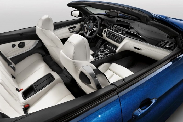 BMW M4 tető nélkül 37 BMW M4 tető nélkül 37
