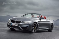 BMW M4 tető nélkül 36 BMW M4 tető nélkül 36
