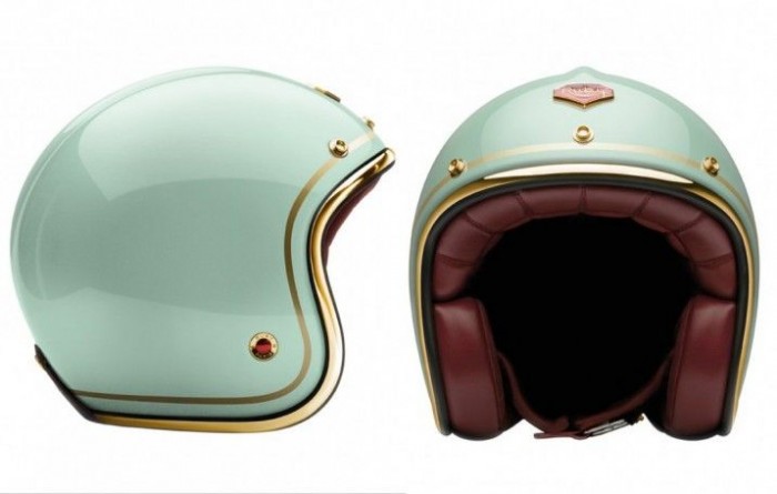 Legyél te is szuperhős! 8 | Vezess Luxus