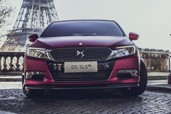 Bivalyerős francia, és még szép is