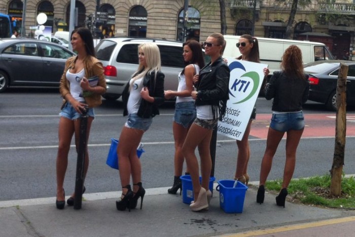 Ha szereted a Trabantokat, ezt látnod kell! 16