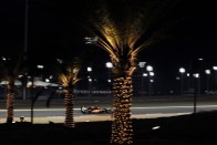 F1: A dobogóra készül a Force India 39