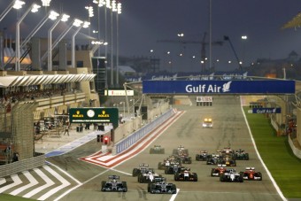 F1: Elbukott a költségplafon terve