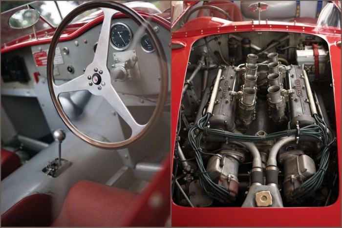 Az Isten összetörte, te megveheted 6