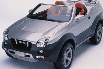 Ezekkel kelthetnél igazi feltűnést!