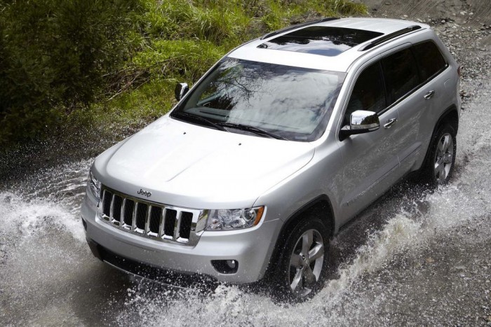 Életveszélyes rozsda, tömeges visszahívások