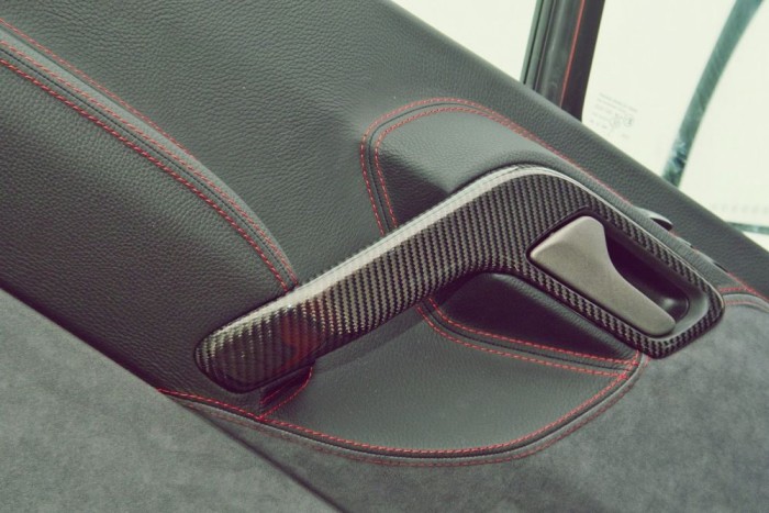 Ezzel öröm lehet pékárut szállítani 10