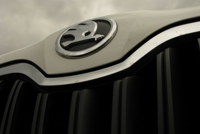 A praktikum temploma