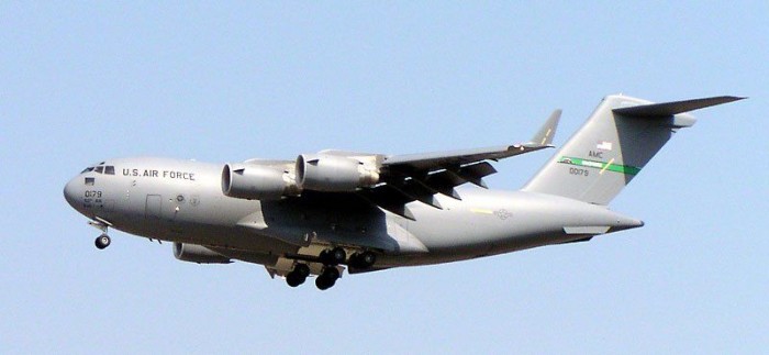 C-17