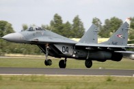 Mig-29