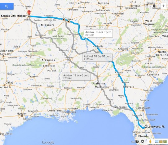 Pedofil törpét fogtak el a rendőrök 4