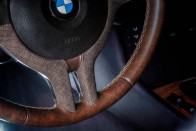 BMW-ét a nagypapáknak! 17