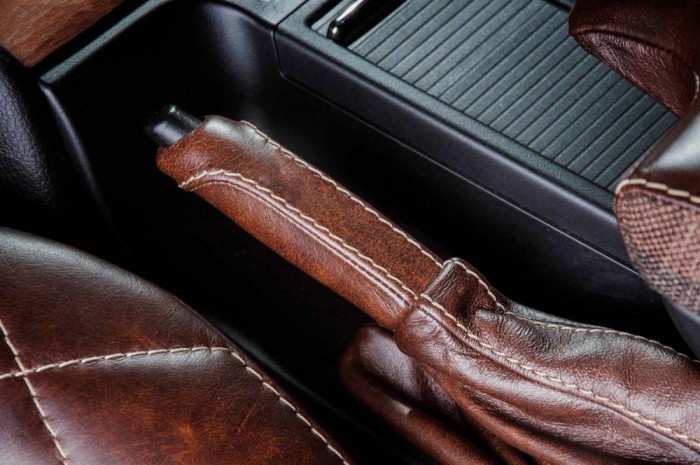 BMW-ét a nagypapáknak! 10