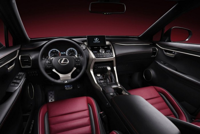 Túllép testvérein 7