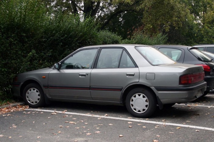 Jónak jók az öreg japán autók, de ezekről is lerohad a kasztni