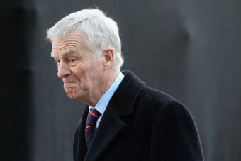 F1: Ki a hibás a halk motorokért?