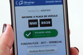 Tízezerszámra találják meg a lopott autókat