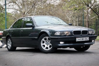 Korosan is kívánatos