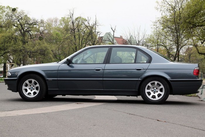 Korosan is kívánatos 7 | Vezess Ekkora méret mellett nem meglepő, ha kényelmes belül