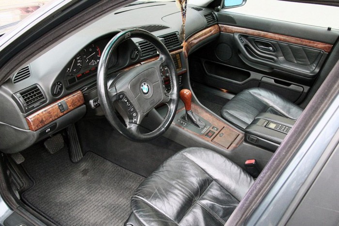 Korosan is kívánatos 8 | Vezess Ezt élvezet vezetni