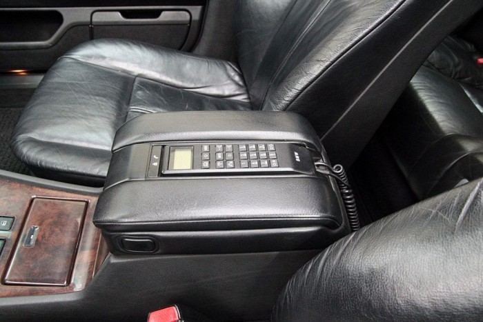 Korosan is kívánatos 10 | Vezess A beépített telefon is hibátlanul működik